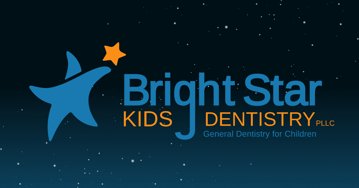 Bright Star Kids